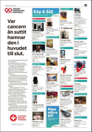 soderhamnskuriren_d-20160212_000_00_00_019.pdf