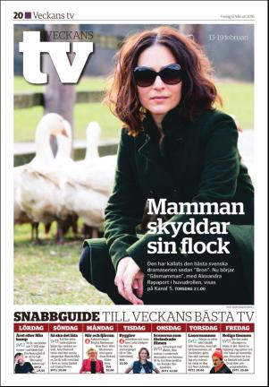 soderhamnskuriren_d-20160212_000_00_00_020.pdf