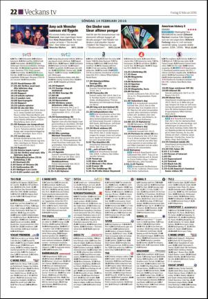 soderhamnskuriren_d-20160212_000_00_00_022.pdf