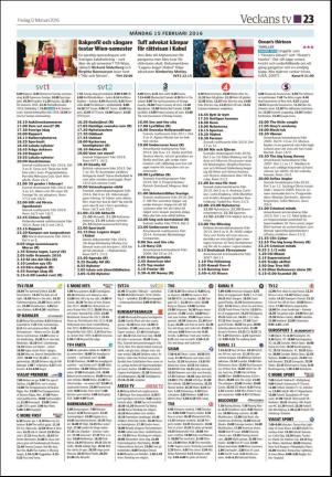 soderhamnskuriren_d-20160212_000_00_00_023.pdf