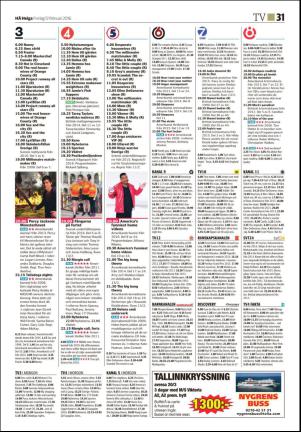 soderhamnskuriren_d-20160212_000_00_00_031.pdf