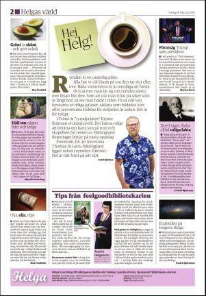 soderhamnskuriren_d-20160219_000_00_00_002.pdf