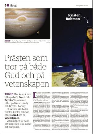 soderhamnskuriren_d-20160219_000_00_00_006.pdf