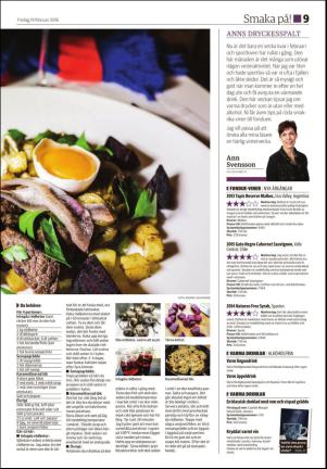 soderhamnskuriren_d-20160219_000_00_00_009.pdf