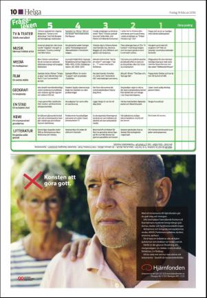 soderhamnskuriren_d-20160219_000_00_00_010.pdf