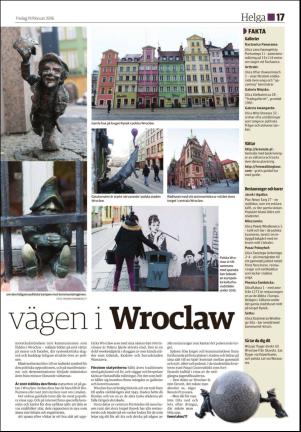 soderhamnskuriren_d-20160219_000_00_00_017.pdf