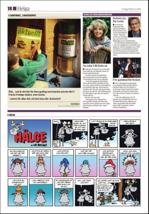 soderhamnskuriren_d-20160219_000_00_00_018.pdf