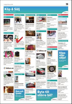 soderhamnskuriren_d-20160219_000_00_00_019.pdf