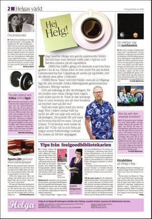 soderhamnskuriren_d-20160226_000_00_00_002.pdf