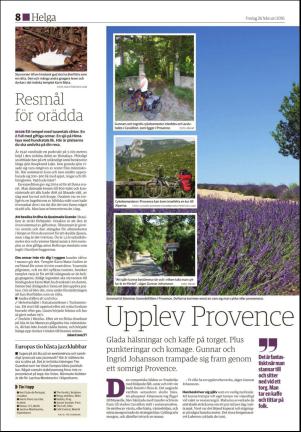 soderhamnskuriren_d-20160226_000_00_00_008.pdf