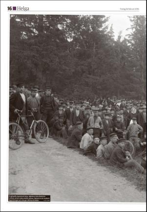 soderhamnskuriren_d-20160226_000_00_00_016.pdf