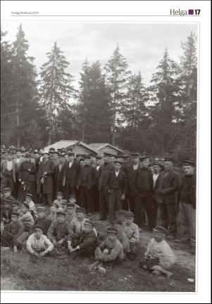 soderhamnskuriren_d-20160226_000_00_00_017.pdf