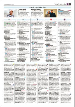 soderhamnskuriren_d-20160226_000_00_00_021.pdf