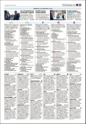 soderhamnskuriren_d-20160226_000_00_00_023.pdf