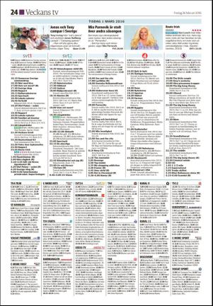 soderhamnskuriren_d-20160226_000_00_00_024.pdf