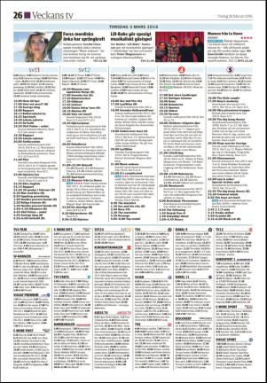 soderhamnskuriren_d-20160226_000_00_00_026.pdf