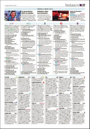 soderhamnskuriren_d-20160226_000_00_00_027.pdf
