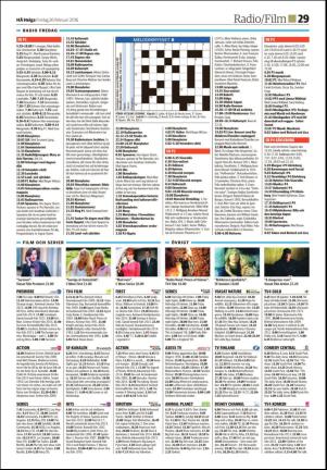 soderhamnskuriren_d-20160226_000_00_00_029.pdf