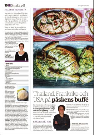 soderhamnskuriren_d-20160318_000_00_00_010.pdf