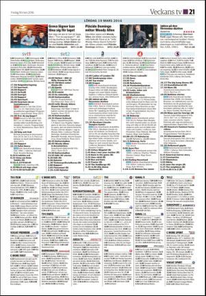 soderhamnskuriren_d-20160318_000_00_00_021.pdf