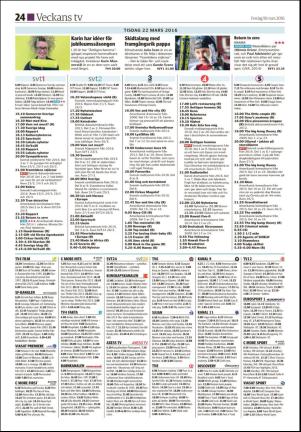 soderhamnskuriren_d-20160318_000_00_00_024.pdf
