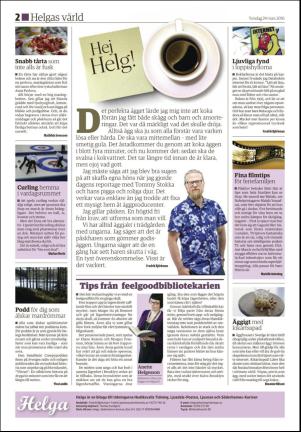 soderhamnskuriren_d-20160324_000_00_00_002.pdf