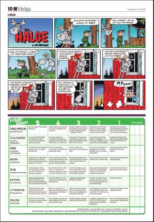 soderhamnskuriren_d-20160324_000_00_00_010.pdf