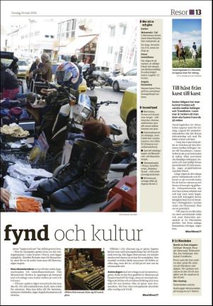 soderhamnskuriren_d-20160324_000_00_00_013.pdf