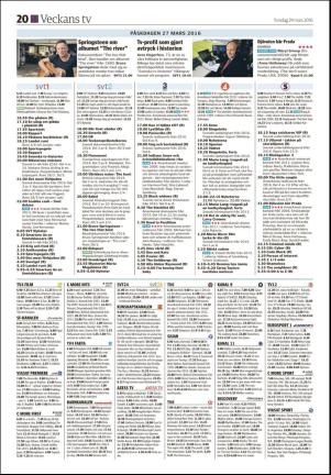 soderhamnskuriren_d-20160324_000_00_00_020.pdf