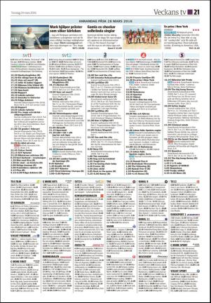 soderhamnskuriren_d-20160324_000_00_00_021.pdf