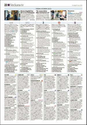 soderhamnskuriren_d-20160324_000_00_00_022.pdf