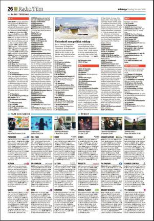 soderhamnskuriren_d-20160324_000_00_00_026.pdf