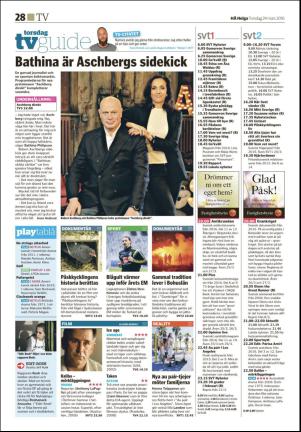 soderhamnskuriren_d-20160324_000_00_00_028.pdf