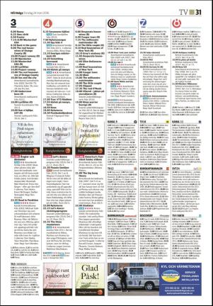 soderhamnskuriren_d-20160324_000_00_00_031.pdf