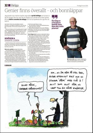 soderhamnskuriren_d-20160324_000_00_00_032.pdf