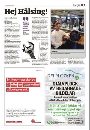 soderhamnskuriren_d-20160401_000_00_00_003.pdf