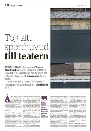 soderhamnskuriren_d-20160401_000_00_00_006.pdf