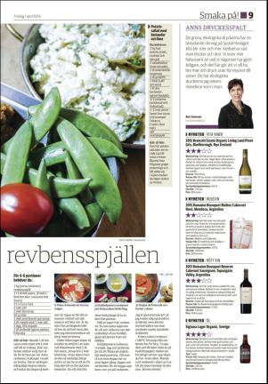 soderhamnskuriren_d-20160401_000_00_00_009.pdf