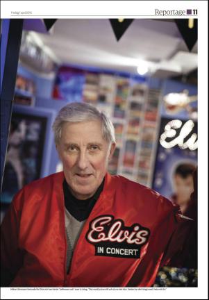 soderhamnskuriren_d-20160401_000_00_00_011.pdf