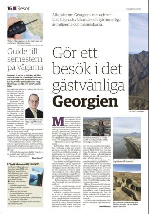 soderhamnskuriren_d-20160401_000_00_00_016.pdf