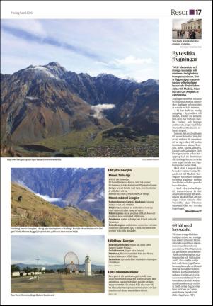 soderhamnskuriren_d-20160401_000_00_00_017.pdf