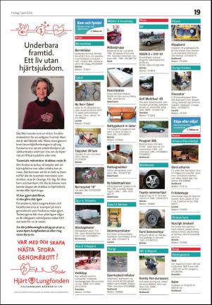 soderhamnskuriren_d-20160401_000_00_00_019.pdf