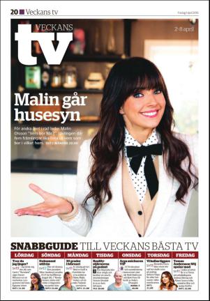 soderhamnskuriren_d-20160401_000_00_00_020.pdf