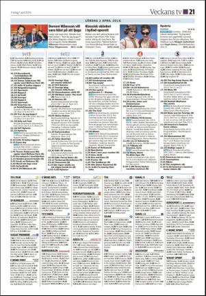 soderhamnskuriren_d-20160401_000_00_00_021.pdf