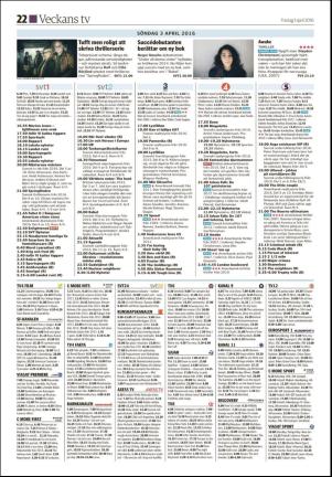 soderhamnskuriren_d-20160401_000_00_00_022.pdf