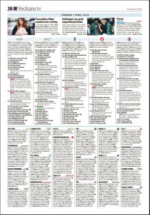 soderhamnskuriren_d-20160401_000_00_00_026.pdf