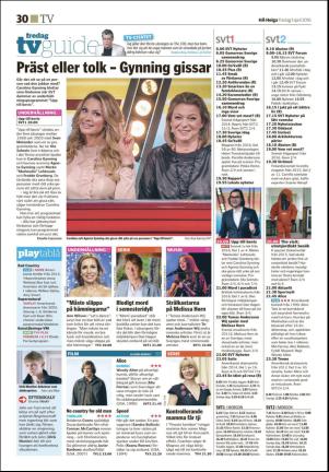 soderhamnskuriren_d-20160401_000_00_00_030.pdf