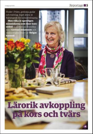 soderhamnskuriren_d-20160408_000_00_00_005.pdf