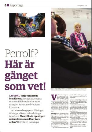 soderhamnskuriren_d-20160408_000_00_00_006.pdf