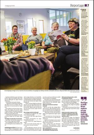 soderhamnskuriren_d-20160408_000_00_00_007.pdf